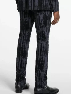 BLAKE PANTS-John Varvatos