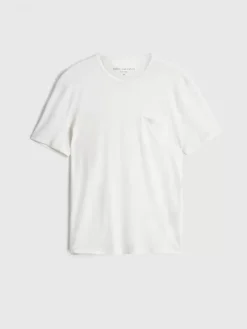 BOND CREWNECK-John Varvatos Outlet