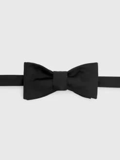 BONI BOWTIE-John Varvatos Online