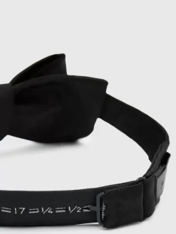 BONI BOWTIE-John Varvatos Online