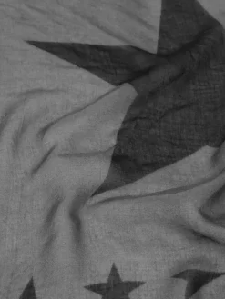 BOWIE BANDANA-John Varvatos Hot