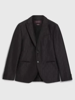 BOWIE JACKET-John Varvatos Sale