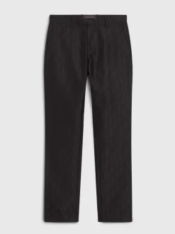 BOWIE PANTS-John Varvatos Sale