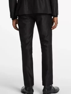 BOWIE PANTS-John Varvatos Sale
