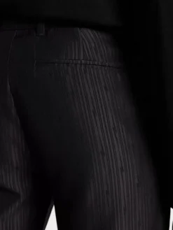 BOWIE PANTS-John Varvatos Sale