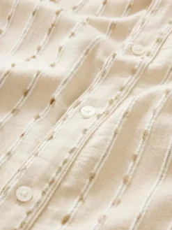 BRAYDEN SHIRT-John Varvatos New