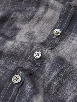 BUCKS SHIRT-John Varvatos Hot