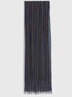 BUEL SCARF-John Varvatos Sale