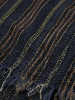 BUEL SCARF-John Varvatos Sale