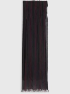 BUEL SCARF-John Varvatos Hot