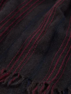 BUEL SCARF-John Varvatos Hot