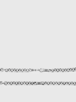 CHAIN NECKLACE-John Varvatos Hot