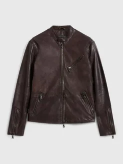 CONNER RACER-John Varvatos Discount
