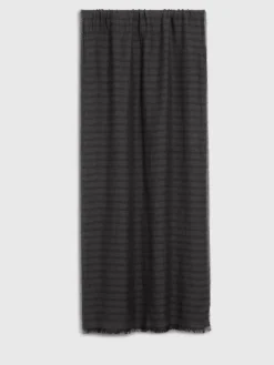 COZINE SCARF-John Varvatos Hot