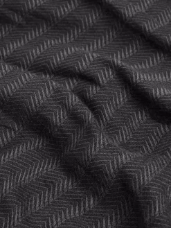 COZINE SCARF-John Varvatos Hot