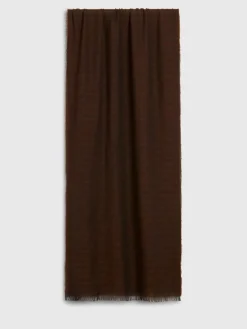 COZINE SCARF-John Varvatos Online