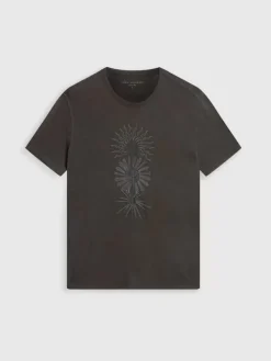 DAGGER TEE-John Varvatos Sale