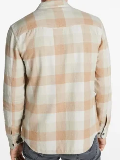 DALE SHIRT-John Varvatos Discount