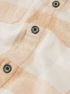 DALE SHIRT-John Varvatos Discount