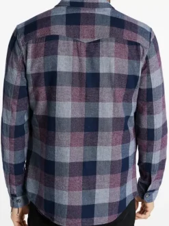 DALE SHIRT-John Varvatos Hot