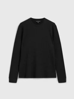 DANTE CREWNECK-John Varvatos Outlet