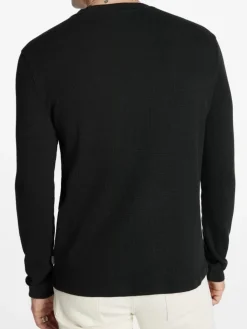 DANTE CREWNECK-John Varvatos Outlet