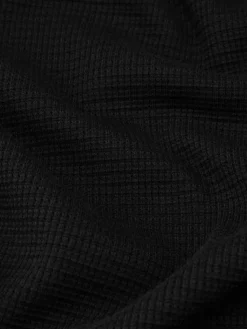 DANTE CREWNECK-John Varvatos Outlet
