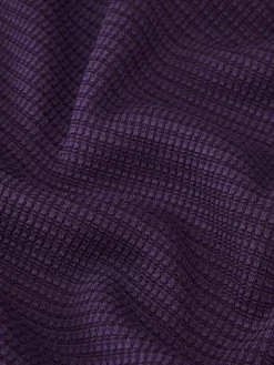 DANTE CREWNECK-John Varvatos Outlet