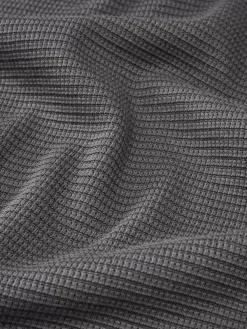 DANTE CREWNECK-John Varvatos Outlet