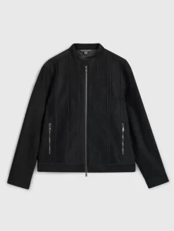 DEPECHE JACKET-John Varvatos