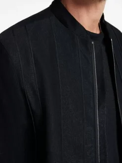 DEPECHE JACKET-John Varvatos