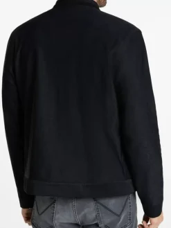 DEPECHE JACKET-John Varvatos
