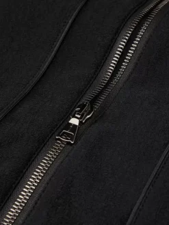 DEPECHE JACKET-John Varvatos