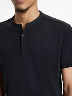 DUKE HENLEY-John Varvatos Hot