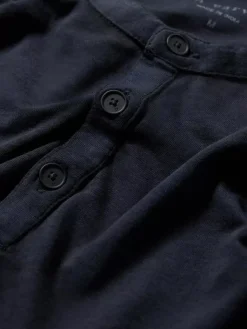 DUKE HENLEY-John Varvatos Hot