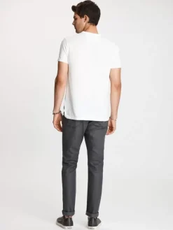 DUKE HENLEY-John Varvatos Discount