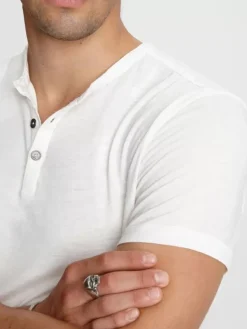 DUKE HENLEY-John Varvatos Discount