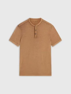 DUKE HENLEY-John Varvatos Outlet