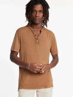 DUKE HENLEY-John Varvatos Outlet