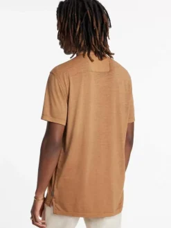 DUKE HENLEY-John Varvatos Outlet
