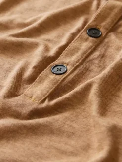 DUKE HENLEY-John Varvatos Outlet