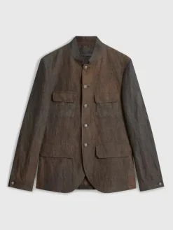 ENGLEMORE JACKET-John Varvatos Hot