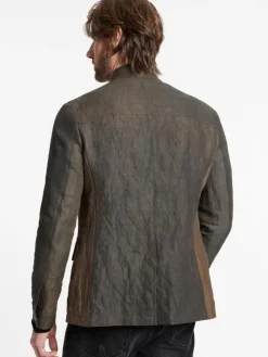 ENGLEMORE JACKET-John Varvatos Hot
