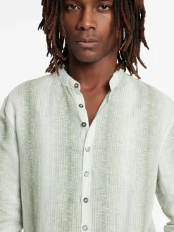ESTILL SHIRT-John Varvatos Outlet
