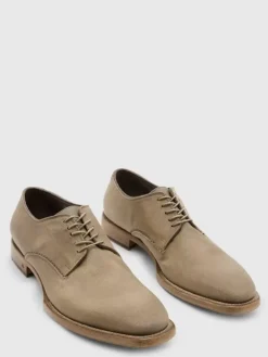 FLEETWOOD DERBY-John Varvatos