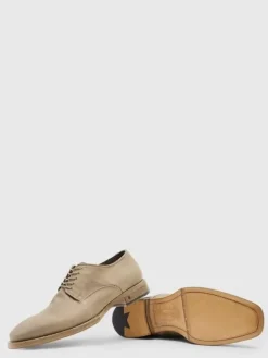 FLEETWOOD DERBY-John Varvatos
