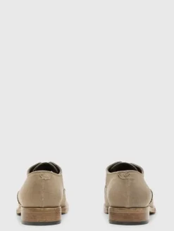 FLEETWOOD DERBY-John Varvatos