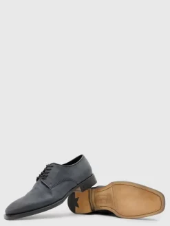 FLEETWOOD DERBY-John Varvatos Clearance