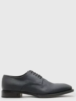 FLEETWOOD DERBY-John Varvatos Clearance