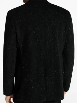 HART PEACOAT-John Varvatos Discount